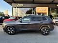 Jeep Cherokee Limited FWD 2.2L Turbo Diesel Engine Grau - thumbnail 5