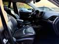 Jeep Cherokee Limited FWD 2.2L Turbo Diesel Engine Grau - thumbnail 11