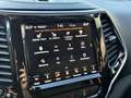 Jeep Cherokee Limited FWD 2.2L Turbo Diesel Engine Grau - thumbnail 16