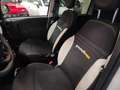 Fiat Panda 1.0 FireFly S&S Hybrid Pandina Blanc - thumbnail 14