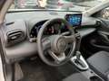 Toyota Yaris Cross 1500 HYBRID ACTIVE 116CV AUTOM. CARPLAY CAM ITALIA Wit - thumbnail 8