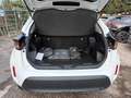 Toyota Yaris Cross 1500 HYBRID ACTIVE 116CV AUTOM. CARPLAY CAM ITALIA Fehér - thumbnail 15
