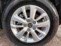 Toyota Yaris Cross 1500 HYBRID ACTIVE 116CV AUTOM. CARPLAY CAM ITALIA Bianco - thumbnail 14