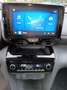 Toyota Yaris Cross 1500 HYBRID ACTIVE 116CV AUTOM. CARPLAY CAM ITALIA Fehér - thumbnail 10