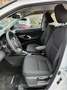 Toyota Yaris Cross 1500 HYBRID ACTIVE 116CV AUTOM. CARPLAY CAM ITALIA Fehér - thumbnail 5