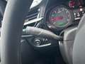 Opel Corsa Edition Navi*Tempomat*MirrorLink*DAB Blau - thumbnail 22
