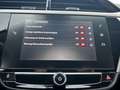 Opel Corsa Edition Navi*Tempomat*MirrorLink*DAB Blau - thumbnail 19