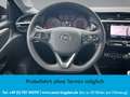 Opel Corsa Edition Navi*Tempomat*MirrorLink*DAB Blau - thumbnail 5