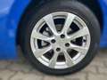 Opel Corsa Edition Navi*Tempomat*MirrorLink*DAB Blau - thumbnail 12