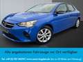 Opel Corsa Edition Navi*Tempomat*MirrorLink*DAB Blau - thumbnail 2