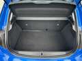 Opel Corsa Edition Navi*Tempomat*MirrorLink*DAB Blau - thumbnail 11