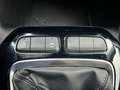 Opel Corsa Edition Navi*Tempomat*MirrorLink*DAB Blau - thumbnail 18