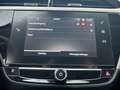 Opel Corsa Edition Navi*Tempomat*MirrorLink*DAB Blau - thumbnail 20
