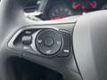 Opel Corsa Edition Navi*Tempomat*MirrorLink*DAB Blau - thumbnail 16