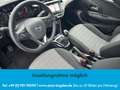 Opel Corsa Edition Navi*Tempomat*MirrorLink*DAB Blau - thumbnail 4