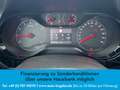 Opel Corsa Edition Navi*Tempomat*MirrorLink*DAB Blau - thumbnail 6