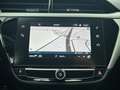 Opel Corsa Edition Navi*Tempomat*MirrorLink*DAB Blau - thumbnail 9