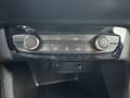 Opel Corsa Edition Navi*Tempomat*MirrorLink*DAB Blau - thumbnail 21