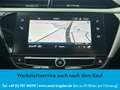 Opel Corsa Edition Navi*Tempomat*MirrorLink*DAB Blau - thumbnail 7