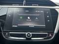Opel Corsa Edition Navi*Tempomat*MirrorLink*DAB Blau - thumbnail 10