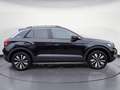 Volkswagen T-Roc 2.0 TDI SCR DSG GOAL Schwarz - thumbnail 6