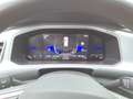 Volkswagen T-Roc 2.0 TDI SCR DSG GOAL Schwarz - thumbnail 10