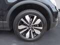 Volkswagen T-Roc 2.0 TDI SCR DSG GOAL Schwarz - thumbnail 12