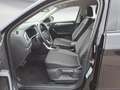 Volkswagen T-Roc 2.0 TDI SCR DSG GOAL Schwarz - thumbnail 8