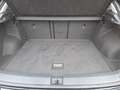 Volkswagen T-Roc 2.0 TDI SCR DSG GOAL Schwarz - thumbnail 13