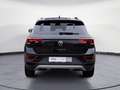 Volkswagen T-Roc 2.0 TDI SCR DSG GOAL Schwarz - thumbnail 5