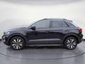 Volkswagen T-Roc 2.0 TDI SCR DSG GOAL Schwarz - thumbnail 3