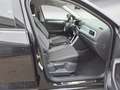 Volkswagen T-Roc 2.0 TDI SCR DSG GOAL Schwarz - thumbnail 9