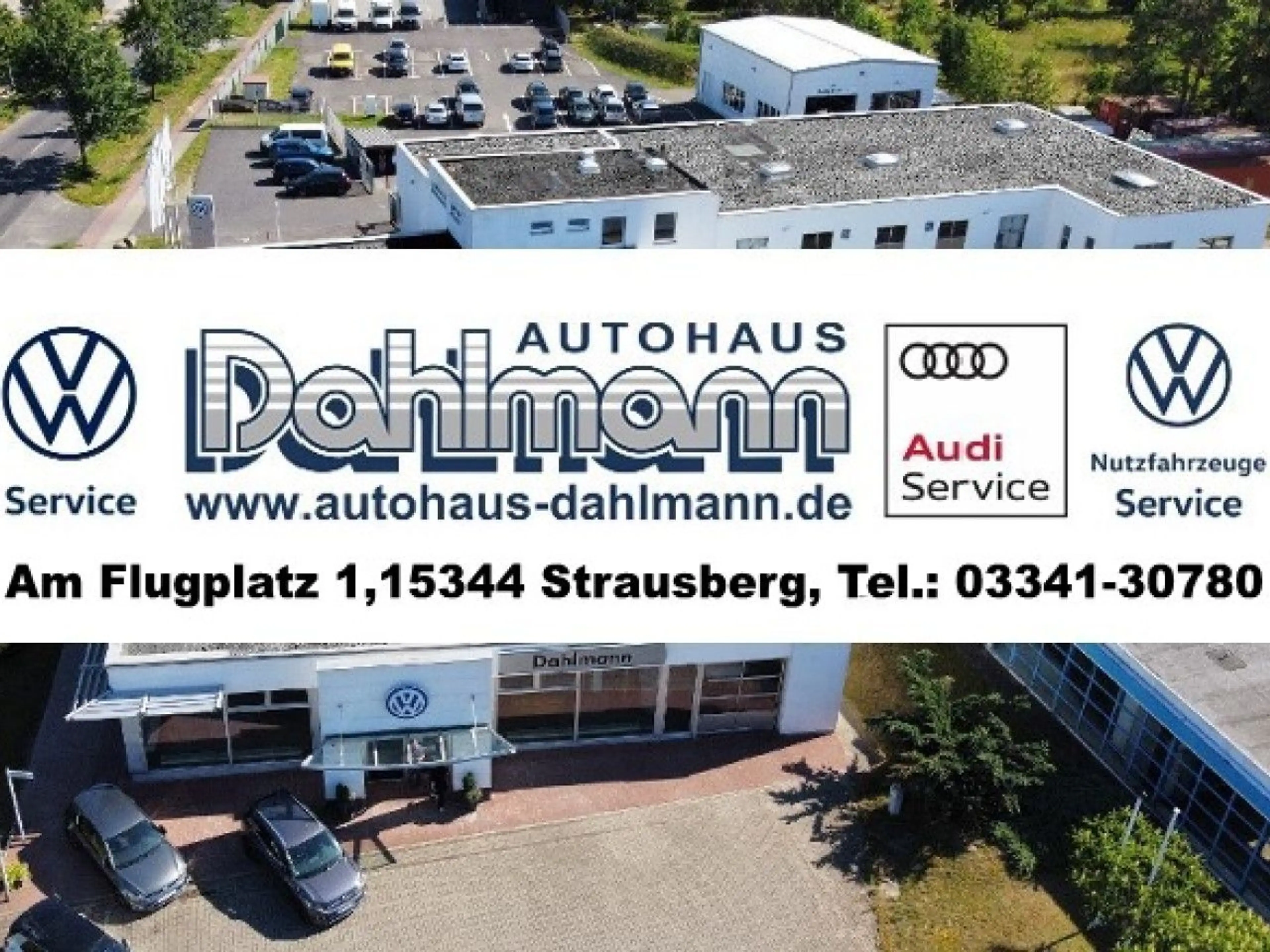 Volkswagen Golf Sportsvan JOIN 1.5 l TSI NAVI ACC CLIMATRONIC