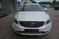 Volvo XC60 XC 60 2,0 d Summum PANO/XENON/NAVI/KAM/STDHZG Білий - thumbnail 16