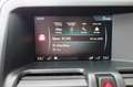 Volvo XC60 XC 60 2,0 d Summum PANO/XENON/NAVI/KAM/STDHZG Weiß - thumbnail 14