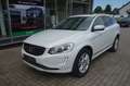 Volvo XC60 XC 60 2,0 d Summum PANO/XENON/NAVI/KAM/STDHZG Weiß - thumbnail 1