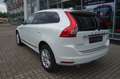 Volvo XC60 XC 60 2,0 d Summum PANO/XENON/NAVI/KAM/STDHZG Weiß - thumbnail 5