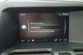Volvo XC60 XC 60 2,0 d Summum PANO/XENON/NAVI/KAM/STDHZG Weiß - thumbnail 15