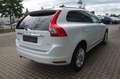Volvo XC60 XC 60 2,0 d Summum PANO/XENON/NAVI/KAM/STDHZG Weiß - thumbnail 6