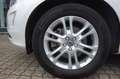 Volvo XC60 XC 60 2,0 d Summum PANO/XENON/NAVI/KAM/STDHZG Weiß - thumbnail 27