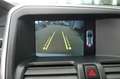 Volvo XC60 XC 60 2,0 d Summum PANO/XENON/NAVI/KAM/STDHZG Weiß - thumbnail 13