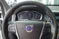 Volvo XC60 XC 60 2,0 d Summum PANO/XENON/NAVI/KAM/STDHZG Weiß - thumbnail 23