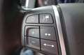 Volvo XC60 XC 60 2,0 d Summum PANO/XENON/NAVI/KAM/STDHZG Weiß - thumbnail 24