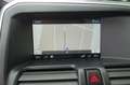 Volvo XC60 XC 60 2,0 d Summum PANO/XENON/NAVI/KAM/STDHZG Weiß - thumbnail 12