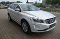 Volvo XC60 XC 60 2,0 d Summum PANO/XENON/NAVI/KAM/STDHZG Weiß - thumbnail 2