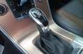 Volvo XC60 XC 60 2,0 d Summum PANO/XENON/NAVI/KAM/STDHZG Weiß - thumbnail 10