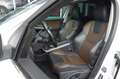 Volvo XC60 XC 60 2,0 d Summum PANO/XENON/NAVI/KAM/STDHZG Weiß - thumbnail 20