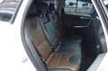 Volvo XC60 XC 60 2,0 d Summum PANO/XENON/NAVI/KAM/STDHZG Weiß - thumbnail 9
