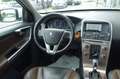 Volvo XC60 XC 60 2,0 d Summum PANO/XENON/NAVI/KAM/STDHZG Weiß - thumbnail 4
