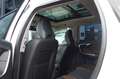 Volvo XC60 XC 60 2,0 d Summum PANO/XENON/NAVI/KAM/STDHZG Weiß - thumbnail 8